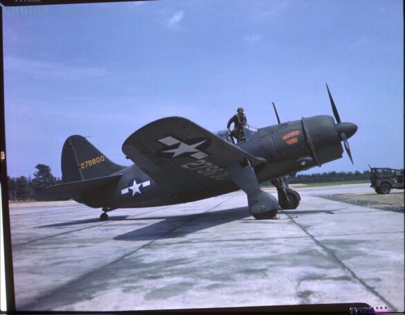 Dark Olive Drab No.41 over Neutral Gray No.43 camouflage