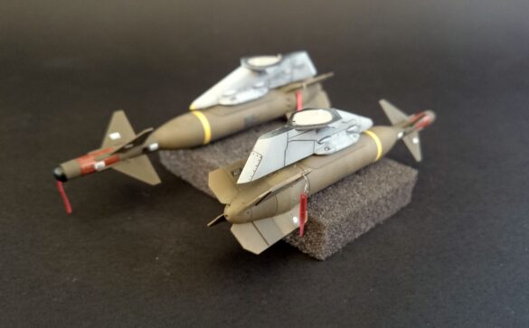 F-16C Block 50 Fighting Falcon 1/48 Tamiya – Greek Air Force 347 Squadron Build Review Final completed F-16C Block 50 Fighting Falcon of 347 Squadron Perseus in 1/48 scale