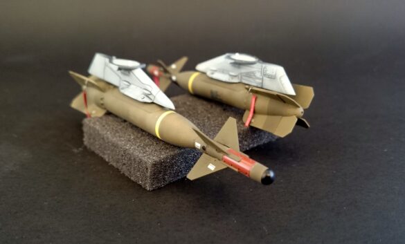 F-16C Block 50 Fighting Falcon 1/48 Tamiya – Greek Air Force 347 Squadron Build Review Final completed F-16C Block 50 Fighting Falcon of 347 Squadron Perseus in 1/48 scale