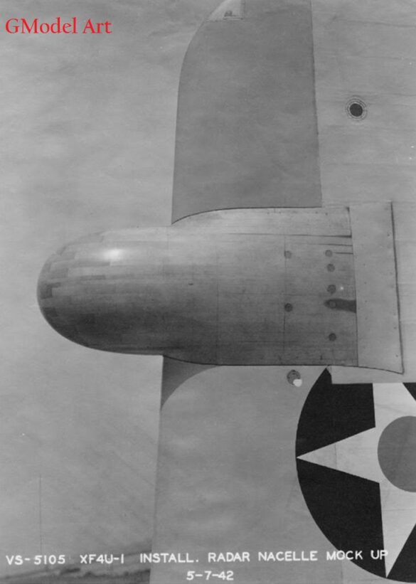 F4U 2Radome1 zpsa27fda37