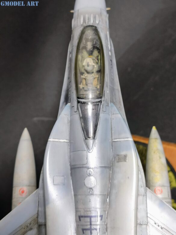F-16C Viper STAR 60th Anniversary – Hellenic Air Force 343 Squadron Tamiya 1:48 Build Review F-16C Viper STAR 60th Anniversary 343 Squadron Hellenic Air Force Tamiya 1-48 scale model