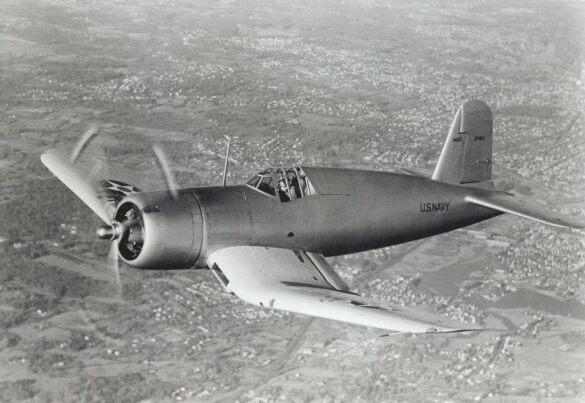 NavyXF4U 1CorsairBuNo1443 zps07e8c520