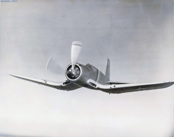 f 4u1