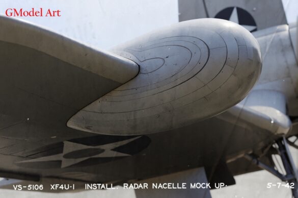 generated image F4U 2RadomeMontage zps3917118e.jpg
