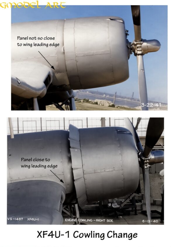 generated image XF4U 1 Cowling Change web.jpg