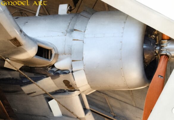 generated image XF4U 1 Late Engine Cowl cropped.jpg