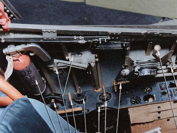 generated image f4u1073.jpg