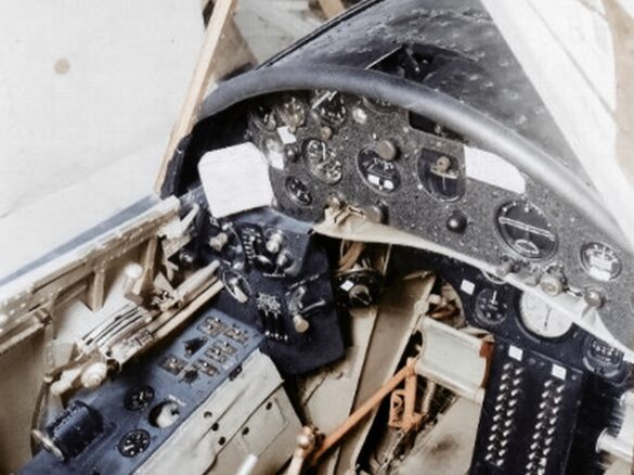 generated image f4u1074.jpg 1