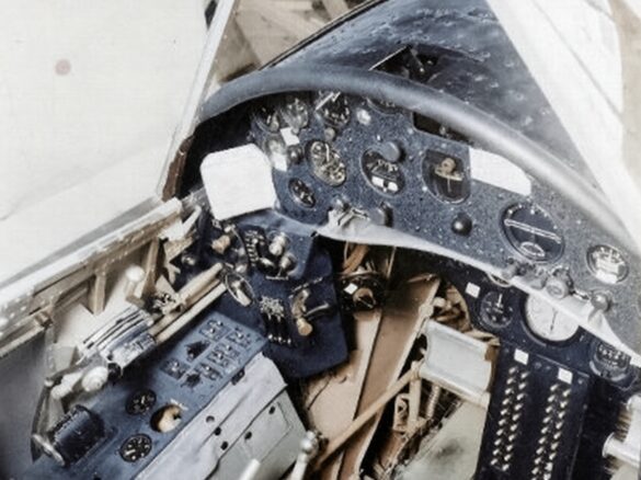 generated image f4u1074.jpg