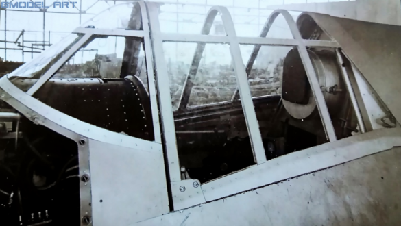XF4U-1 Corsair Prototype (Bu.No.1443): The Aircraft That Created the Corsair Legend XF4U-1 Corsair Prototype Bu.No.1443 during historical flight testing