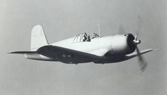 navyxf4u 1corsairbuno1443 2 zps9e1048c9