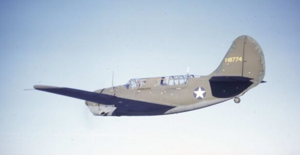Neutral Gray No.43 underside historical reference