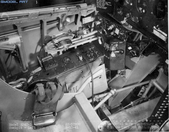 xf4u 1 cockpit left console 18469507858 o