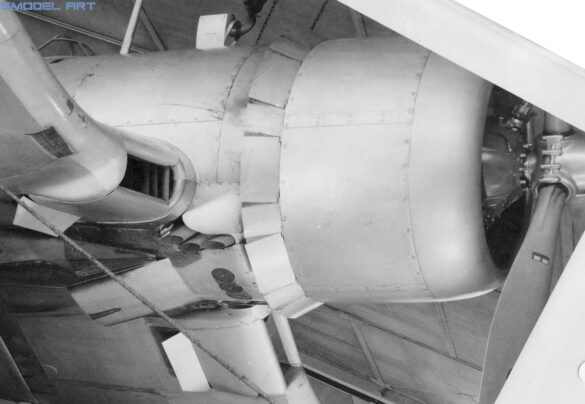 xf4u 1 late engine cowl cropped 18659532881 o