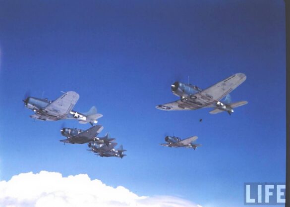 generated image Dauntless030.jpg
