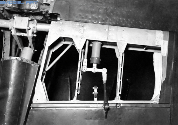 F2G Super Corsair: Goodyear’s Ultimate Fighter F2G-1 Super Corsair