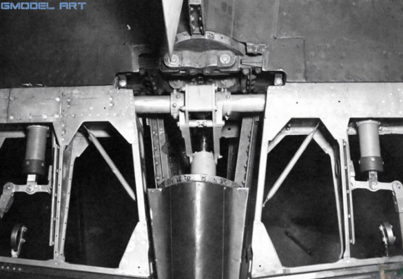 F2G Super Corsair: Goodyear’s Ultimate Fighter F2G-1 Super Corsair