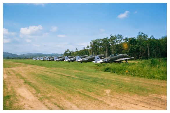 P-47D-3-RA Thunderbolt, 42-22607, Naughty Nadine P-47D-3-RA Thunderbolt, 42-22607, Naughty Nadine