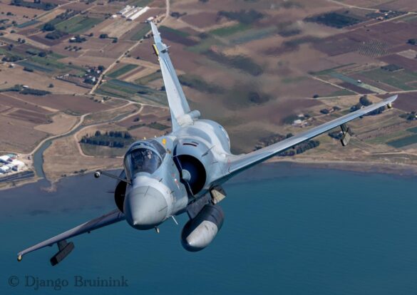 Mirage 2000EGM / BGM and Mirage 2000-5EG / 5BG HAF 3 307147805 615357126728962 8766556976548648941 n