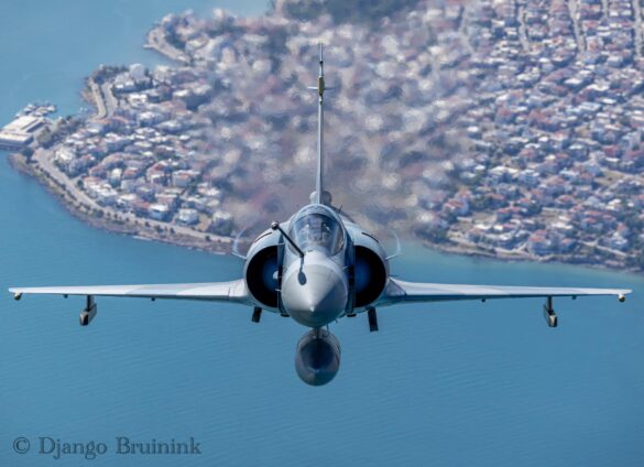 Greek Mirage 2000EGM / BGM & Mirage 2000-5EG / 5BG – Hellenic Air Force History, Colours, Weapons & Modelling Guide 307151143 615357606728914 6260517270897495905 n