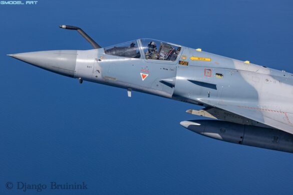 Greek Mirage 2000EGM / BGM & Mirage 2000-5EG / 5BG – Hellenic Air Force History, Colours, Weapons & Modelling Guide 307434533 615357200062288 4943023727671278558 n