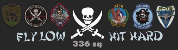 386918 429125463806346 102107688 n