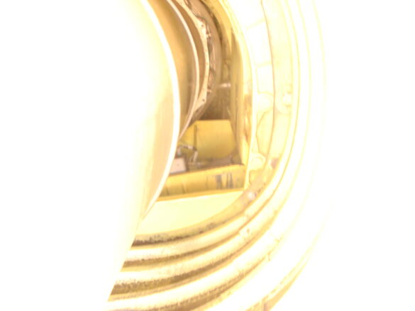 DSC04569