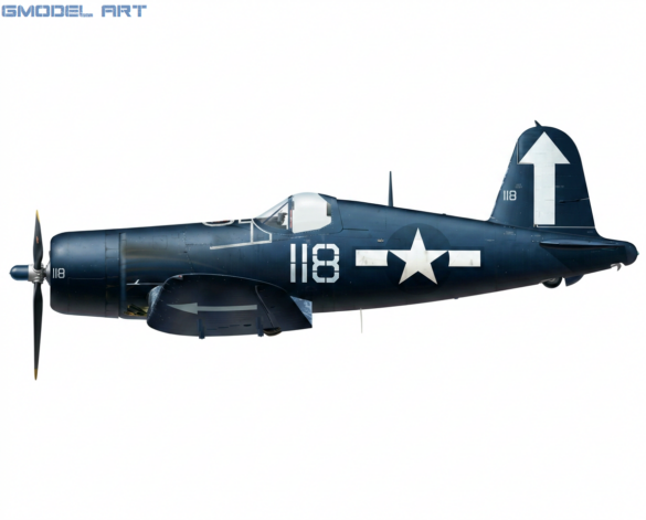 Firefly_ – FS 15042 Glossy Sea Blue ,GMODEL ART — VF-84 AIRCRAFT PROFILE_HIGH-RESOLUTION & 129439 Firefly FS 15042 Glossy Sea Blue GMODEL ART — VF 84 AIRCRAFT PROFILE HIGH RESOLUTION 129439