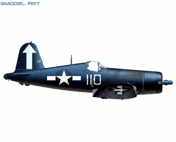 Firefly_ – FS 15042 Glossy Sea Blue ,GMODEL ART — VF-84 AIRCRAFT PROFILE_HIGH-RESOLUTION & 155992 Firefly FS 15042 Glossy Sea Blue GMODEL ART — VF 84 AIRCRAFT PROFILE HIGH RESOLUTION 155992