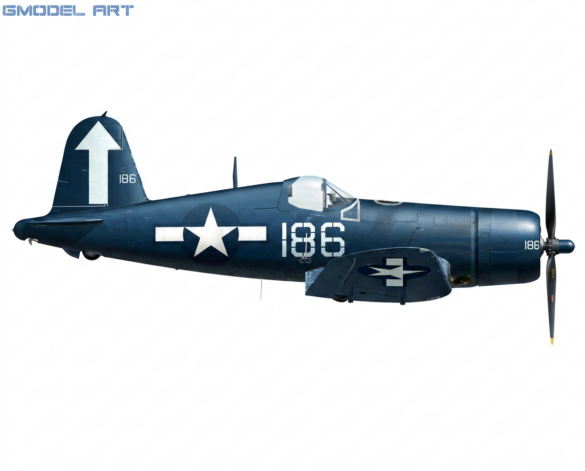Firefly_ – FS 15042 Glossy Sea Blue ,GMODEL ART — VF-84 AIRCRAFT PROFILE_HIGH-RESOLUTION & 547173 Firefly FS 15042 Glossy Sea Blue GMODEL ART — VF 84 AIRCRAFT PROFILE HIGH RESOLUTION 547173