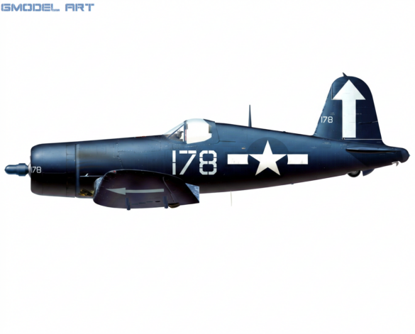 Firefly_ – FS 15042 Glossy Sea Blue ,GMODEL ART — VF-84 AIRCRAFT PROFILE_HIGH-RESOLUTION & 884829 Firefly FS 15042 Glossy Sea Blue GMODEL ART — VF 84 AIRCRAFT PROFILE HIGH RESOLUTION 884829