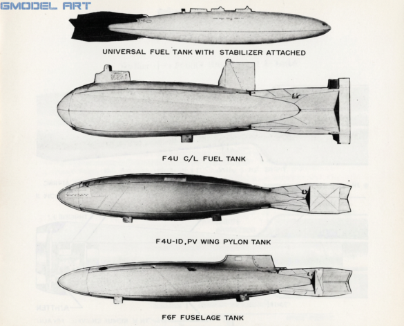 Firefly_ – FS 15042 Glossy Sea Blue GMODEL ART — VF-84 HISTORICAL PHOTOGRAPH_HIGH-RESOLUTI 731815 Firefly FS 15042 Glossy Sea Blue GMODEL ART — VF 84 HISTORICAL PHOTOGRAPH HIGH RESOLUTI 731815