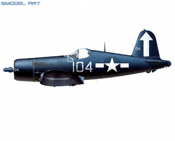 Firefly_# GMODEL ART — IMAGE SIZE & HISTORIC COLOR ACCURACY__EDIT THE UPLOADED ORIGINAL IMAGE 750177 Firefly GMODEL ART — IMAGE SIZE HISTORIC COLOR ACCURACY EDIT THE UPLOADED ORIGINAL IMAGE 750177