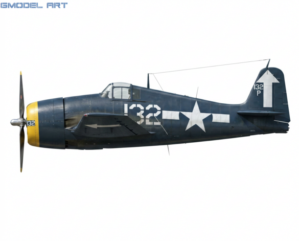 Firefly_ GMODEL ART — VF-84 AIRCRAFT PROFILE_HIGH-RESOLUTION & PHOTOREALISTIC COLOR ENHANCEME 222459 Firefly GMODEL ART — VF 84 AIRCRAFT PROFILE HIGH RESOLUTION PHOTOREALISTIC COLOR ENHANCEME 222459