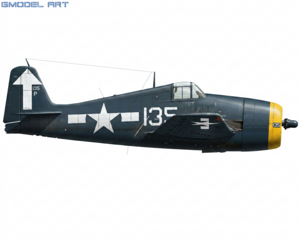 Firefly_ GMODEL ART — VF-84 AIRCRAFT PROFILE_HIGH-RESOLUTION & PHOTOREALISTIC COLOR ENHANCEME 268775 Firefly GMODEL ART — VF 84 AIRCRAFT PROFILE HIGH RESOLUTION PHOTOREALISTIC COLOR ENHANCEME 268775