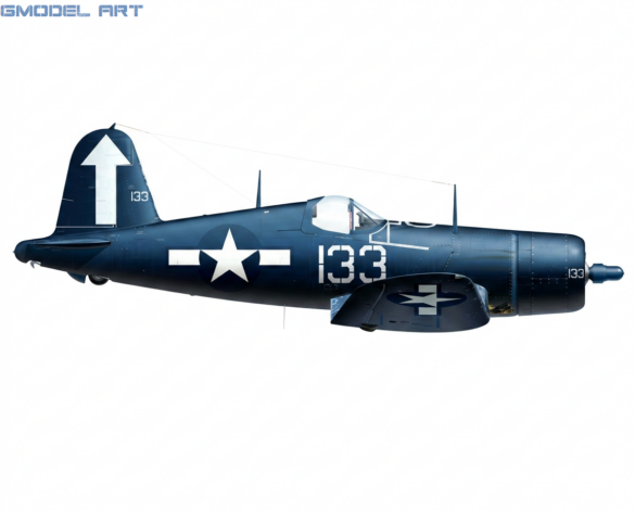Firefly_ GMODEL ART — VF-84 AIRCRAFT PROFILE_HIGH-RESOLUTION & PHOTOREALISTIC COLOR ENHANCEME 313513 Firefly GMODEL ART — VF 84 AIRCRAFT PROFILE HIGH RESOLUTION PHOTOREALISTIC COLOR ENHANCEME 313513