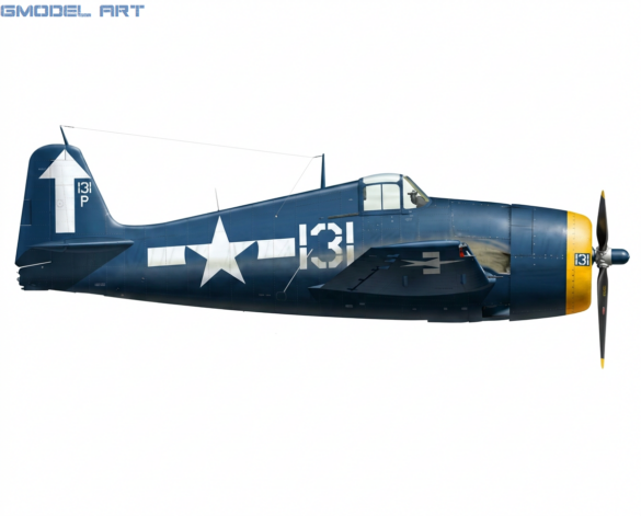 Firefly_ GMODEL ART — VF-84 AIRCRAFT PROFILE_HIGH-RESOLUTION & PHOTOREALISTIC COLOR ENHANCEME 337842 Firefly GMODEL ART — VF 84 AIRCRAFT PROFILE HIGH RESOLUTION PHOTOREALISTIC COLOR ENHANCEME 337842