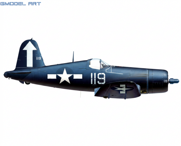 Firefly_ GMODEL ART — VF-84 AIRCRAFT PROFILE_HIGH-RESOLUTION & PHOTOREALISTIC COLOR ENHANCEME 497462 Firefly GMODEL ART — VF 84 AIRCRAFT PROFILE HIGH RESOLUTION PHOTOREALISTIC COLOR ENHANCEME 497462