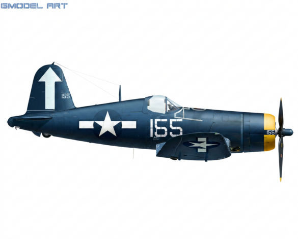 Firefly_ GMODEL ART — VF-84 AIRCRAFT PROFILE_HIGH-RESOLUTION & PHOTOREALISTIC COLOR ENHANCEME 924565 Firefly GMODEL ART — VF 84 AIRCRAFT PROFILE HIGH RESOLUTION PHOTOREALISTIC COLOR ENHANCEME 924565
