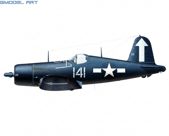 Firefly_ GMODEL ART — VF-84 AIRCRAFT PROFILE_HIGH-RESOLUTION & PHOTOREALISTIC COLOR ENHANCEME 926385 Firefly GMODEL ART — VF 84 AIRCRAFT PROFILE HIGH RESOLUTION PHOTOREALISTIC COLOR ENHANCEME 926385