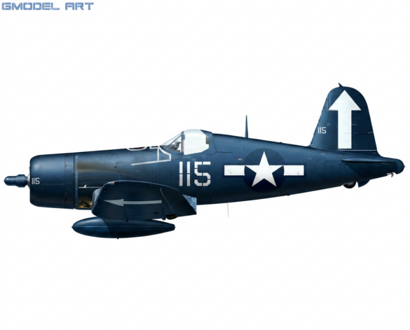 Firefly_ GMODEL ART — VF-84 AIRCRAFT PROFILE_HIGH-RESOLUTION & PHOTOREALISTIC COLOR ENHANCEME 959698 Firefly GMODEL ART — VF 84 AIRCRAFT PROFILE HIGH RESOLUTION PHOTOREALISTIC COLOR ENHANCEME 959698