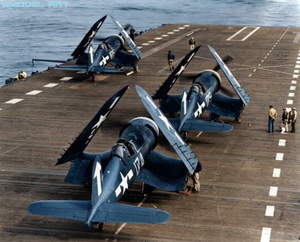 Firefly_,### HISTORICAL COLORIZATION — WWII U.S. NAVY __Colorize the original black-and-white 274728 Firefly HISTORICAL COLORIZATION — WWII U.S. NAVY Colorize the original black and white 274728 1