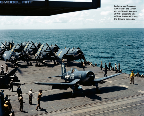 Firefly_,### HISTORICAL COLORIZATION — WWII U.S. NAVY __Colorize the original black-and-white 320979 Firefly HISTORICAL COLORIZATION — WWII U.S. NAVY Colorize the original black and white 320979 1