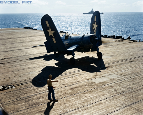 Firefly_,### HISTORICAL COLORIZATION — WWII U.S. NAVY __Colorize the original black-and-white 50532 Firefly HISTORICAL COLORIZATION — WWII U.S. NAVY Colorize the original black and white 50532 1