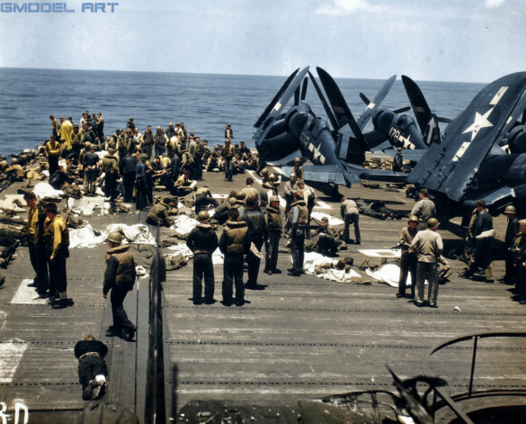 Firefly_,### HISTORICAL COLORIZATION — WWII U.S. NAVY __Colorize the original black-and-white 967322 Firefly HISTORICAL COLORIZATION — WWII U.S. NAVY Colorize the original black and white 967322 1