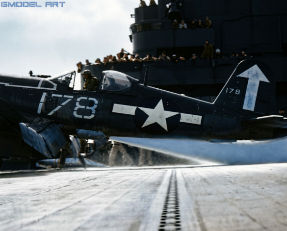 Firefly_–HISTORICAL PHOTO RESTORATION — PRESERVE THE ORIGINAL IMAGE–__Analyze the original 183552 Firefly HISTORICAL PHOTO RESTORATION — PRESERVE THE ORIGINAL IMAGE Analyze the original 183552
