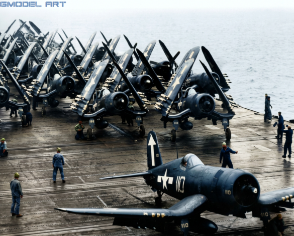 Firefly_–HISTORICALLY ACCURATE COLORIZATION–__Colorize the restored original photograph whi 122944 Firefly HISTORICALLY ACCURATE COLORIZATION Colorize the restored original photograph whi 122944