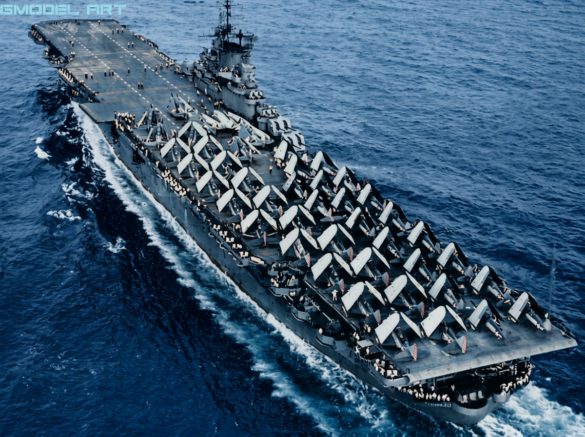 Firefly Restore this historical photograph to museum grade archival quality while preserving 532430