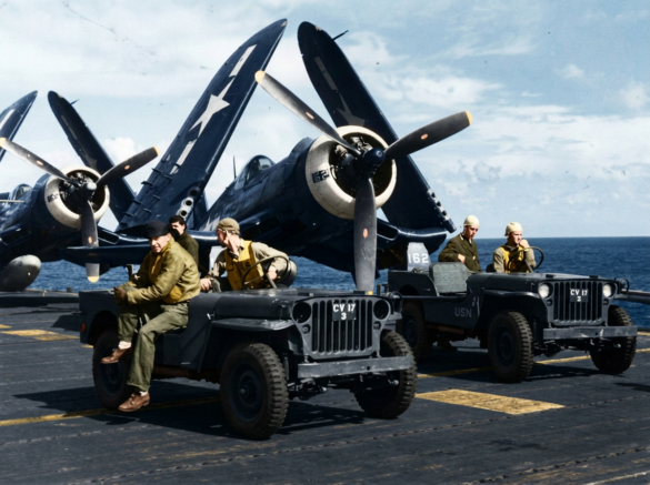 Firefly_- Στοιχείο – WWII χρώμα 778301 Firefly Στοιχείο WWII χρώμα 778301 1