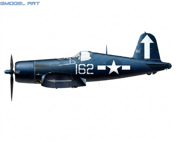 Firefly_ ρεαλιστικη φυσικη αποδοση της επιφανιας του αεροπλανου ,ακριβια στην αρχικο σχεδιο τ 608671 Firefly ρεαλιστικη φυσικη αποδοση της επιφανιας του αεροπλανου ακριβια στην αρχικο σχεδιο τ 608671